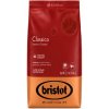 Bristot Classico zrnková káva 1kg Bristot Classico zrnková káva 1kg