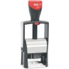 Colop Printer 2106