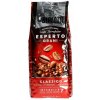Káva Bialetti Esperto Grani CLASSICO, zrnková, 500 g (8006363032179) Káva Bialetti Esperto Grani CLASSICO, zrnková, 500 g (8006363032179)