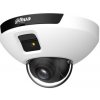 Dahua IPC-HDPW5441C-AS-PV-0210B 4 Mpx dome IP kamera Dahua IPC-HDPW5441C-AS-PV-0210B 4 Mpx dome IP kamera