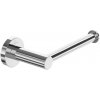 Villeroy & Boch TVA15101400061