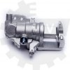 Brzdový strmeň zadný ľavý HONDA PRELUDE IV V 43019S30N21 43019-S30-N21 SKV Germany Brzdový strmeň zadný ľavý HONDA PRELUDE IV V 43019S30N21 43019-S30-N21 SKV Germany