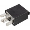 RELÉ SMEROVKY OPEL 1235278 FEBI BILSTEIN RELÉ SMEROVKY OPEL 1235278 FEBI BILSTEIN
