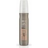 WELLA Eimi Body Crafter 150 ml WELLA Eimi Body Crafter 150 ml