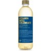 Vitamin Well CELEBRATE 500 ml Vitamin Well CELEBRATE 500 ml