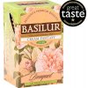 BASILUR Bouquet Cream Fantasy 20x1,5g (7631) BASILUR Bouquet Cream Fantasy 20x1,5g (7631)