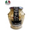 Satos syr s bylinkami 314 g Satos syr s bylinkami 314 g
