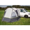 RTENT TOUR COMPACT 2 RTENT TOUR COMPACT 2