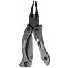 Gerber Multitool Crucial čierne