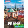 Praha inspirace na cesty česky Praha inspirace na cesty česky