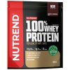 NUTREND 100% Whey Protein 1000 g NUTREND 100% Whey Protein 1000 g