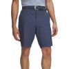 Pánske šortky Under Armour Drive Tapered Short Downpour Gray / Halo Gray XL Pánske šortky Under Armour Drive Tapered Short Downpour Gray / Halo Gray XL