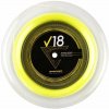 Iso-Speed V18 200 m 1,17 mm Iso-Speed V18 200 m 1,17 mm