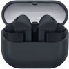 Bezdrôtové slúchadlá s nabíjacím puzdrom Samsung GALAXY BUDS 3 FE SM-R420 Čierna Bezdrôtové slúchadlá s nabíjacím puzdrom Samsung GALAXY BUDS 3 FE SM-R420 Čierna