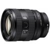 Sony FE 20-70mm f/4 G Sony FE 20-70mm f/4 G