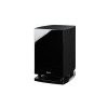 MAGNAT HOME QUANTUM SUB 6725A MAGNAT HOME QUANTUM SUB 6725A