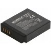 Batéria Duracell DMW-BLH7 700 mAh pre Panasonic Batéria Duracell DMW-BLH7 700 mAh pre Panasonic