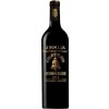 Château Angélus, Château Angélus 2012, 0,75 l Château Angélus, Château Angélus 2012, 0,75 l
