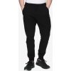 Champion Rib Cuff Pants S Champion Rib Cuff Pants S