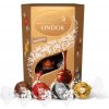 Lindt Lindor Assorted 200 g Lindt Lindor Assorted 200 g