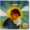 Boh ma našiel Boh ma našiel
