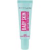Maybelline Baby Skin Podkladová báza pre minimalizáciu pórov 22 ml Maybelline Baby Skin Podkladová báza pre minimalizáciu pórov 22 ml