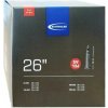 Duša Schwalbe FatBike 26 SV13J Duša Schwalbe FatBike 26 SV13J