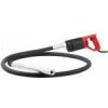 Strend Pro Vibrátor do betónu TCT0504C, 1200W, 230V, hadica 2 m, 119573 Strend Pro Vibrátor do betónu TCT0504C, 1200W, 230V, hadica 2 m, 119573