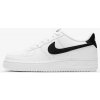 Nike AIR FORCE 1 (GS) EUR 36 Nike AIR FORCE 1 (GS) EUR 36