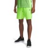 Pánske šortky Under Armour, TECH UTILITY SHORTS svetlo zelená,Čierna,Strieborná XL Pánske šortky Under Armour, TECH UTILITY SHORTS svetlo zelená,Čierna,Strieborná XL