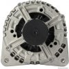 Alternátor HERTH+BUSS ELPARTS 32081940 Alternátor HERTH+BUSS ELPARTS 32081940