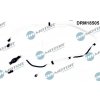 Palivové vedenie Dr.Motor Automotive DRM18505 Palivové vedenie Dr.Motor Automotive DRM18505