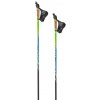 SkiGo XC 2025/26 SkiGo XC 2025/26