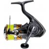 Daiwa Navijak Laguna 20 LT JB 2500 Daiwa Navijak Laguna 20 LT JB 2500