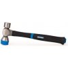 PARK TOOL Kladivo dielenské ParkTool PT-HMR-4- PARK TOOL Kladivo dielenské ParkTool PT-HMR-4-