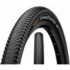 Continental Double Fighter III 28x1.40 37-622