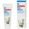 Eduard Gerlach GmbH (Gehwol) GEHWOL Balzam na nohy, 125 ml krém Eduard Gerlach GmbH (Gehwol) GEHWOL Balzam na nohy, 125 ml krém