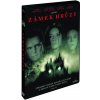 Zámok hrôzy - DVD Zámok hrôzy - DVD