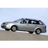 Priečniky Thule SmartRack XT Alu Chevrolet Lacetti Kombi 2004-2011 s pozdĺžnikmi Priečniky Thule SmartRack XT Alu Chevrolet Lacetti Kombi 2004-2011 s pozdĺžnikmi