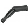 Parný turbokefa KÄRCHER 2.863-159.0 Parný turbokefa KÄRCHER 2.863-159.0