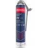 PENOSIL 179 Pena montážna multifunkčná krémová 750 ml