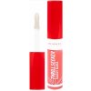 Rimmel London Thrill Seeker Glassy Gloss lesk na pery 500 6,5 ml Rimmel London Thrill Seeker Glassy Gloss lesk na pery 500 6,5 ml