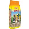 Avicentra hrubá kukuričná podstielka 10 l/2,5 kg Avicentra hrubá kukuričná podstielka 10 l/2,5 kg