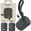 Sony SRS-XB100 Sony SRS-XB100
