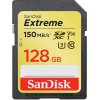 SanDisk SDXC UHS-I U3 128GB SDSDXV5-128G-GNCIN SanDisk SDXC UHS-I U3 128GB SDSDXV5-128G-GNCIN