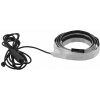 LED pásik Easy Camp Twinflower Tent Light LED pásik Easy Camp Twinflower Tent Light