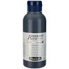Akrylové farby Schmincke AKADEMIE 250 ml Akrylové farby Schmincke AKADEMIE 250 ml