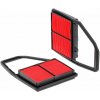 Vzduchový filter HIFI FILTER SA 8155 Vzduchový filter HIFI FILTER SA 8155