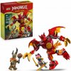 LEGO® NINJAGO® Kaiovo dračie brnenie, bojové balenie 71851 LEGO LEGO® NINJAGO® Kaiovo dračie brnenie, bojové balenie 71851 LEGO