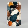 4NewCase Google Pixel 10 / 10 Pro DUAL Terra Dots 1022360500072